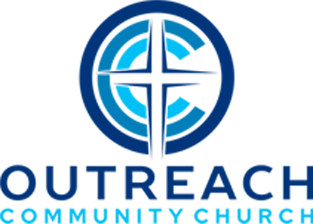 Outreach Community Church